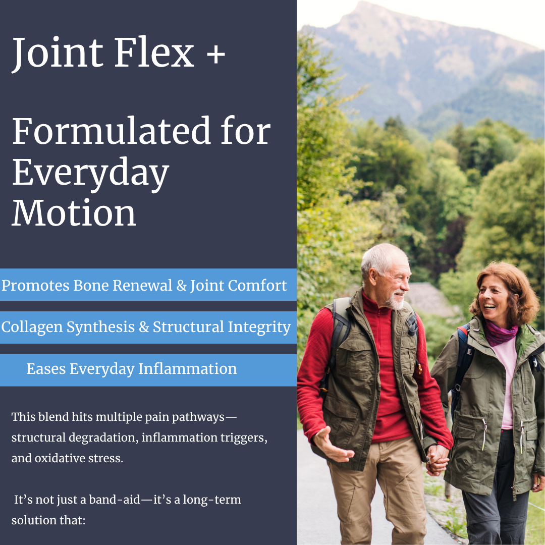 Joint Flex